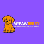 MyPawberry