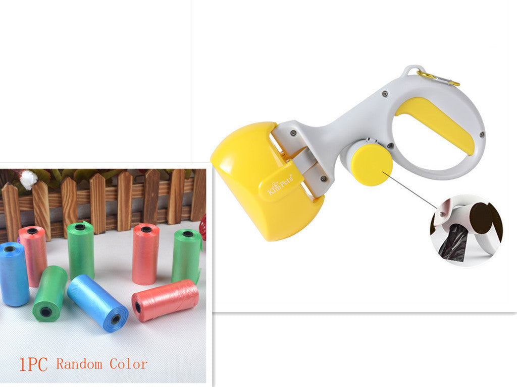 portable pet toilet for travel