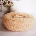Calming Pet Bed