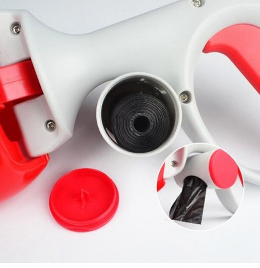 portable pet toilet for travel