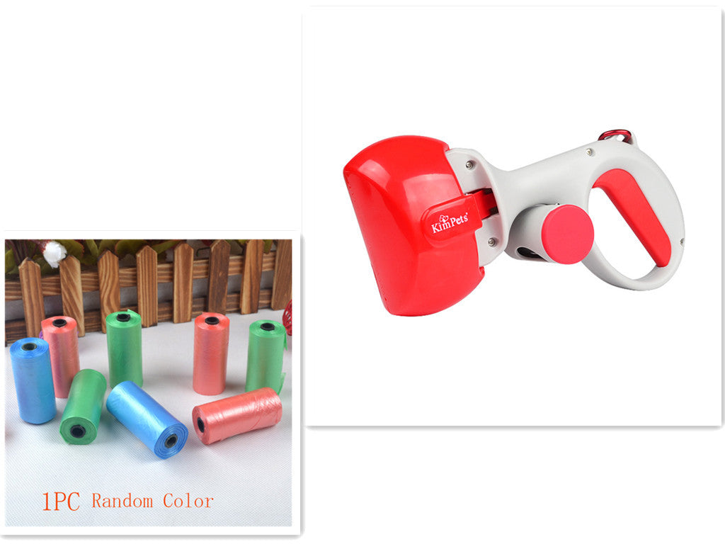 portable pet toilet for travel