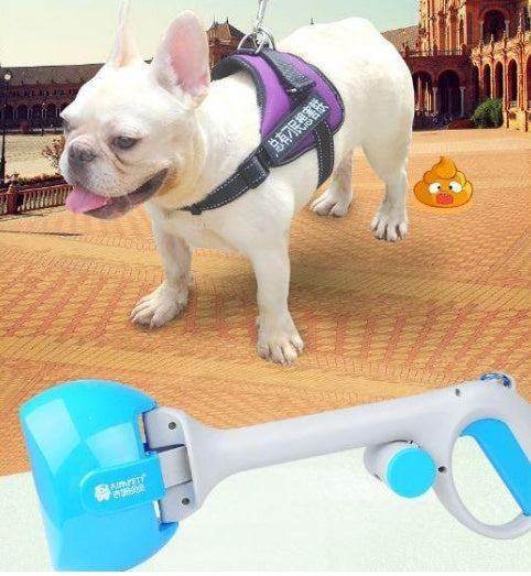 portable pet toilet for travel