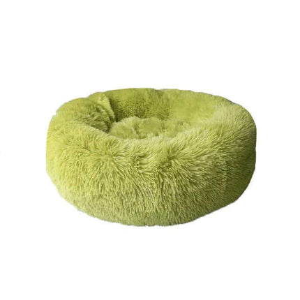 Calming Pet Bed