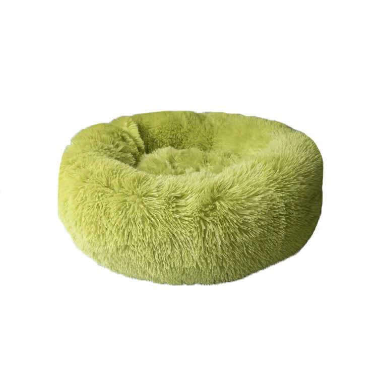 Calming Pet Bed