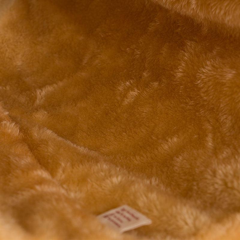 Flower Tunnel Toy for Cats Cozy & Fun