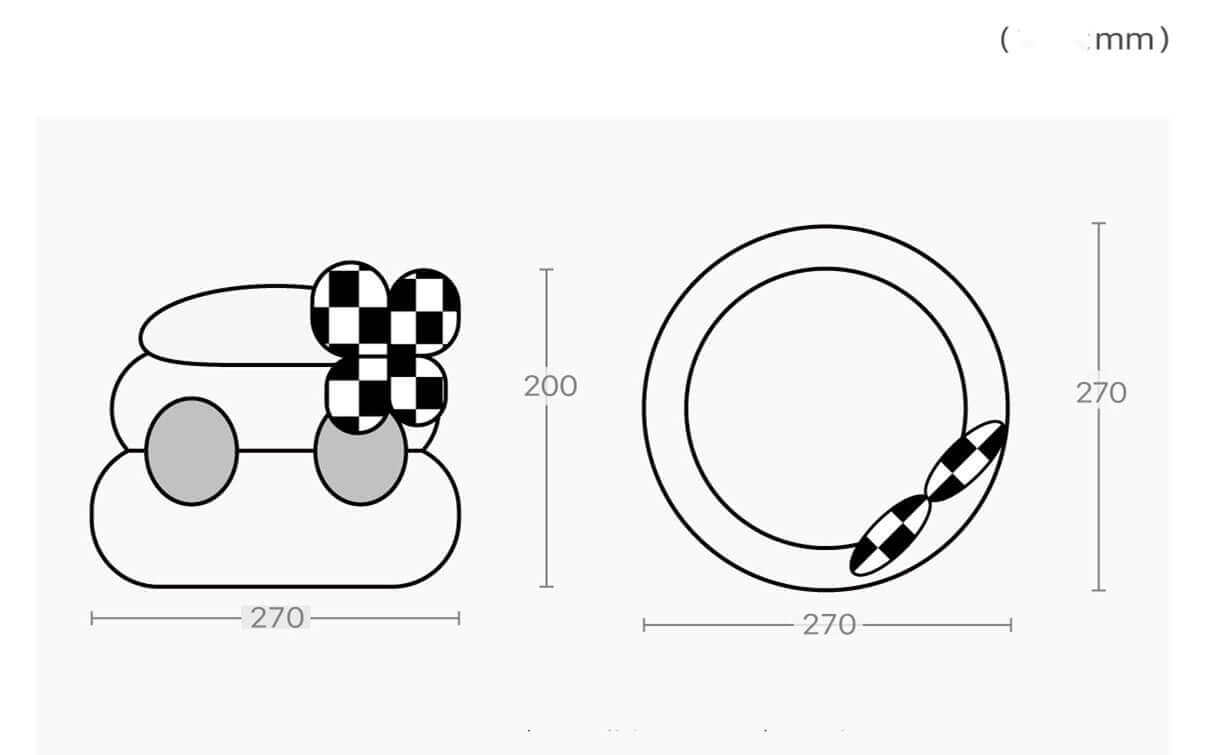 Best Food Hiding Educational Toys 