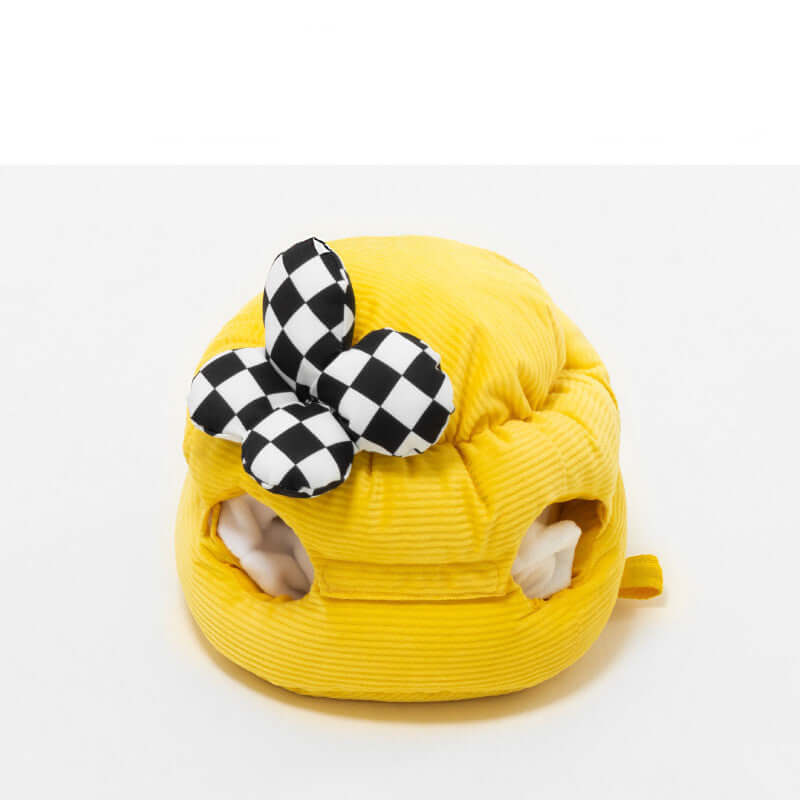 Best Food Hiding Educational Toys 