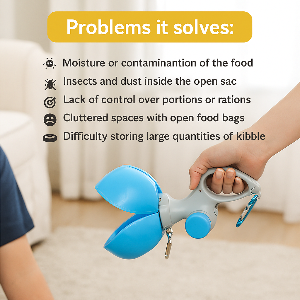 portable pet toilet for travel