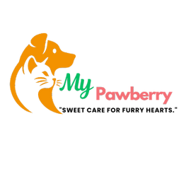 MyPawberry