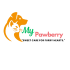MyPawberry