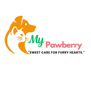 MyPawberry